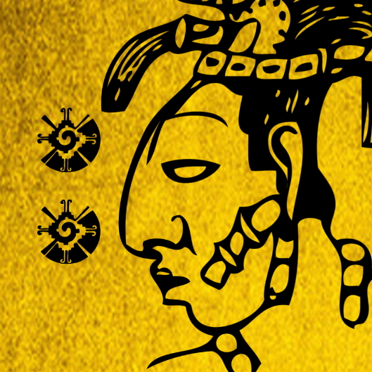Humain Maya